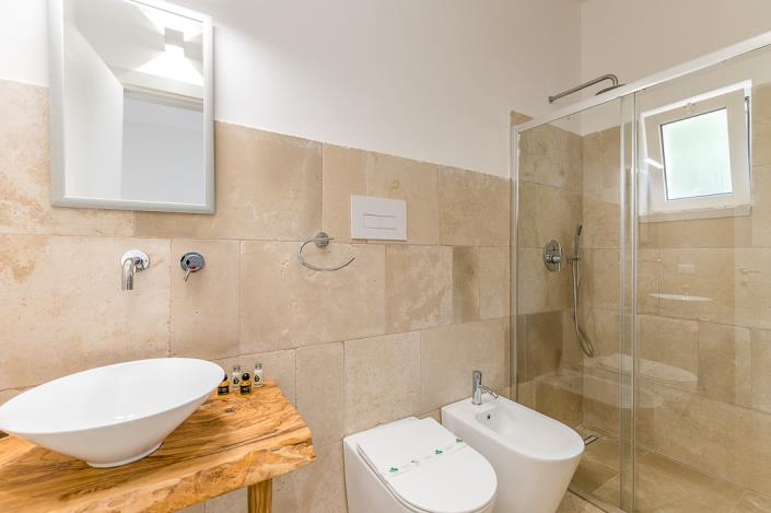 Image No.6-4 Bed Villa for sale