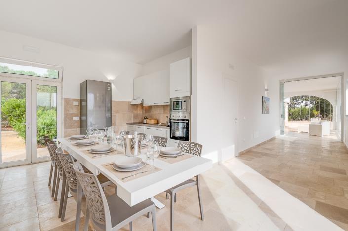 Image No.7-4 Bed Villa for sale