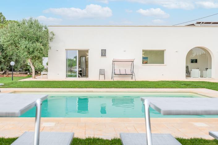 Image No.4-4 Bed Villa for sale