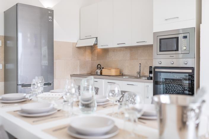 Image No.10-4 Bed Villa for sale