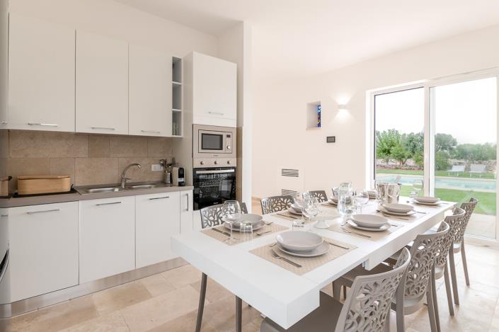 Image No.14-4 Bed Villa for sale