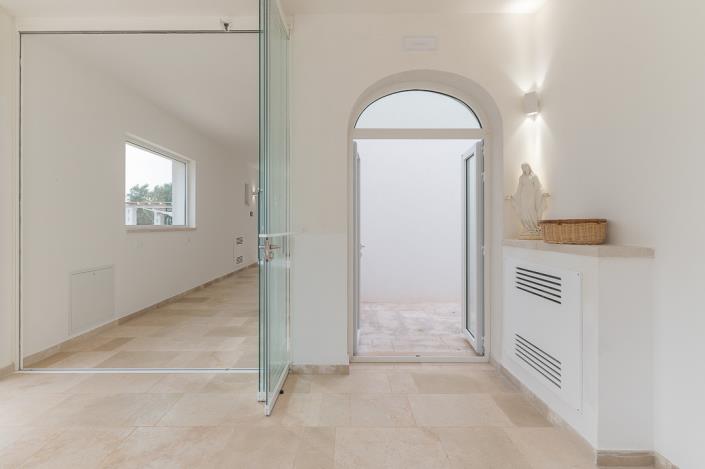 Image No.16-4 Bed Villa for sale