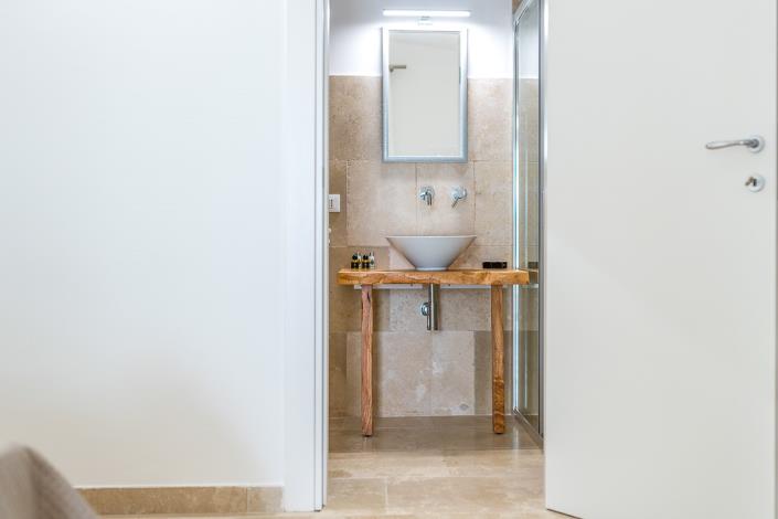 Image No.17-4 Bed Villa for sale