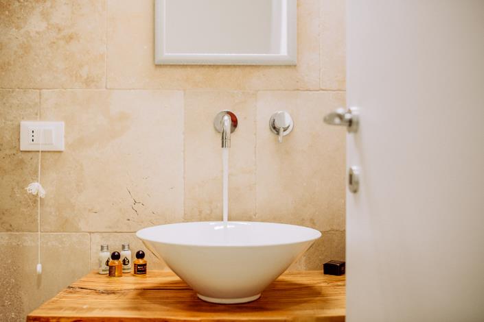 Image No.19-4 Bed Villa for sale