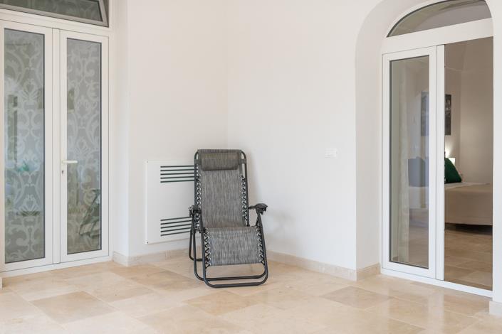 Image No.20-4 Bed Villa for sale