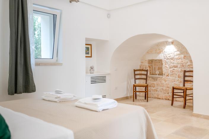 Image No.22-4 Bed Villa for sale