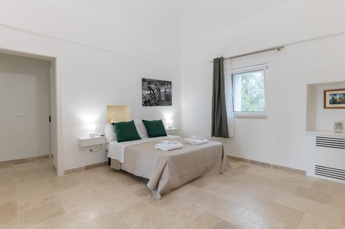 Image No.23-4 Bed Villa for sale