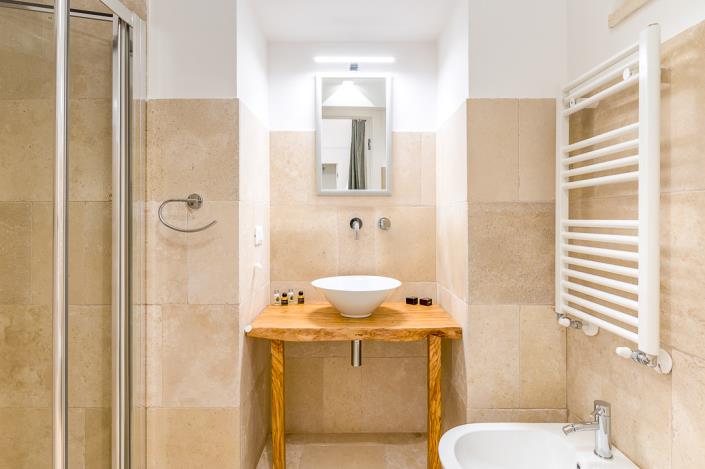 Image No.26-4 Bed Villa for sale