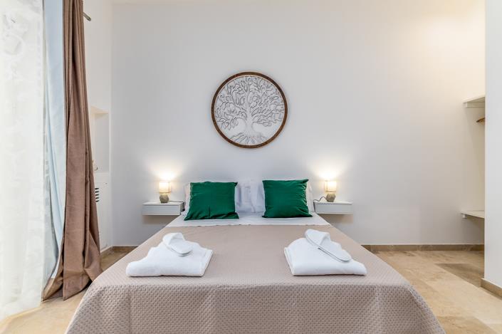 Image No.28-4 Bed Villa for sale