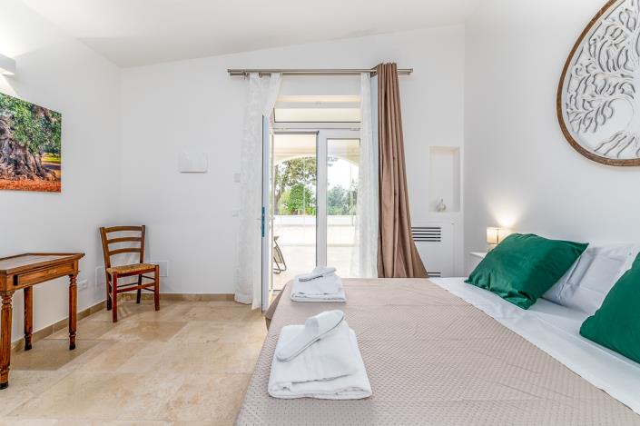 Image No.29-4 Bed Villa for sale