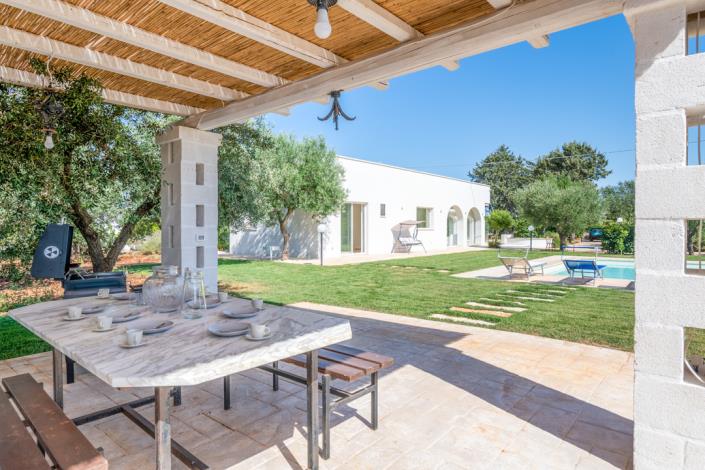 Image No.38-4 Bed Villa for sale