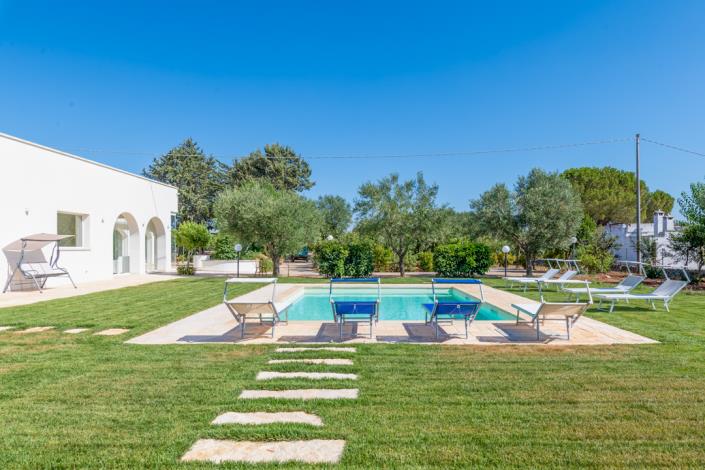 Image No.39-4 Bed Villa for sale