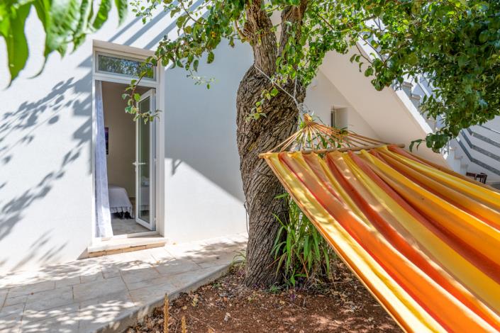 Image No.41-4 Bed Villa for sale