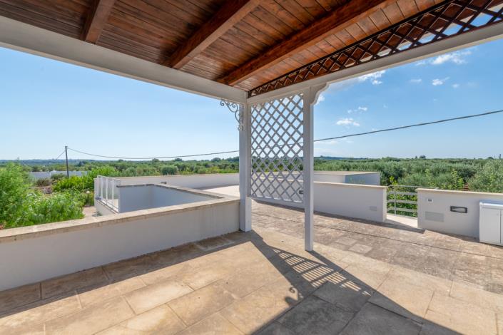 Image No.43-4 Bed Villa for sale