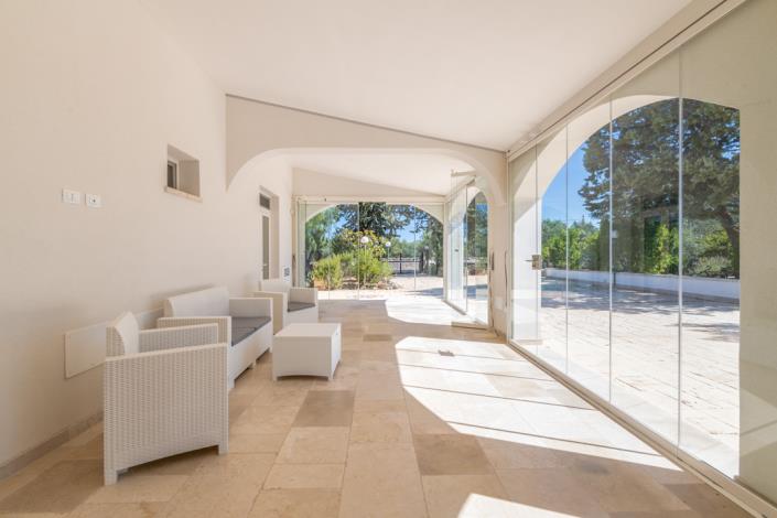 Image No.44-4 Bed Villa for sale