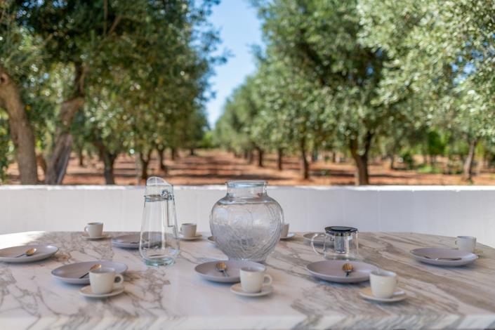 Image No.46-4 Bed Villa for sale