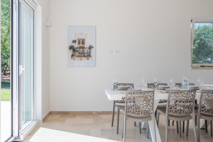 Image No.47-4 Bed Villa for sale