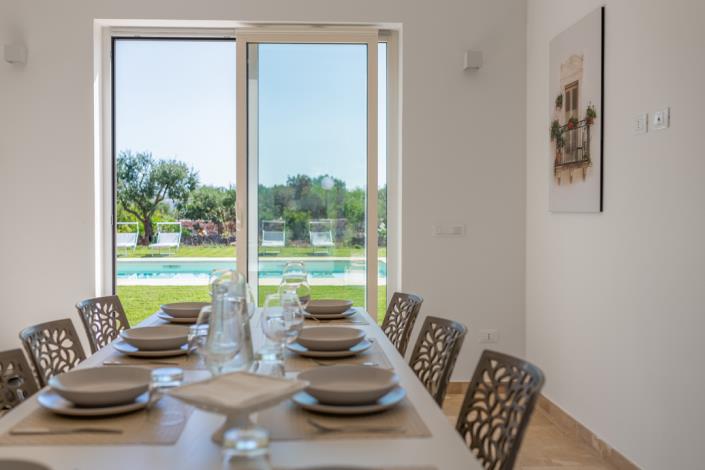 Image No.48-4 Bed Villa for sale