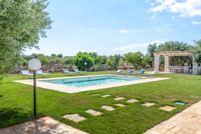 Image No.54-4 Bed Villa for sale