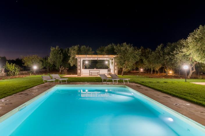 Image No.59-4 Bed Villa for sale