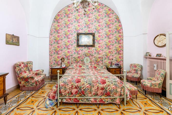 Image No.32-4 Bed House for sale