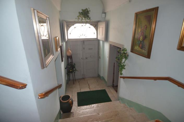 Image No.47-4 Bed House for sale
