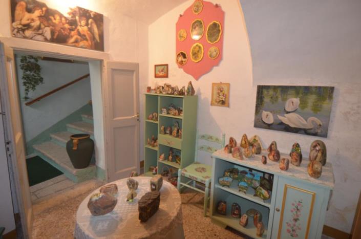 Image No.48-4 Bed House for sale