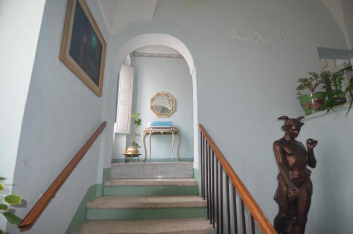 Image No.51-4 Bed House for sale