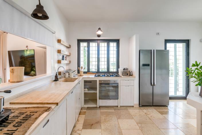 Image No.7-3 Bed Villa for sale