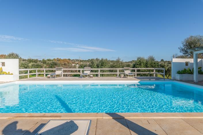 Image No.13-3 Bed Villa for sale