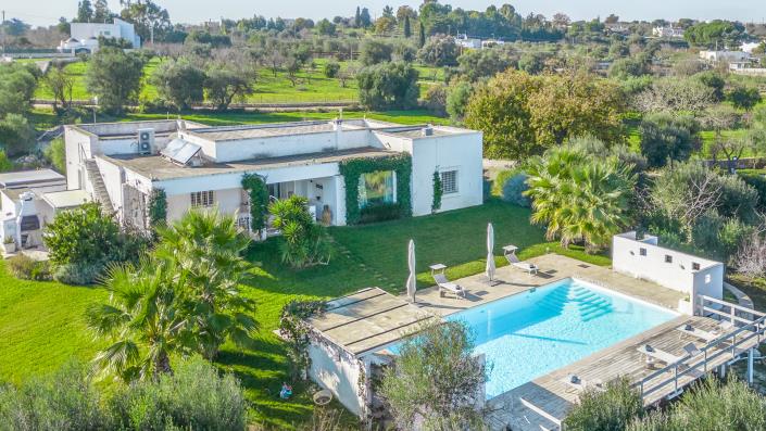 Image No.15-3 Bed Villa for sale