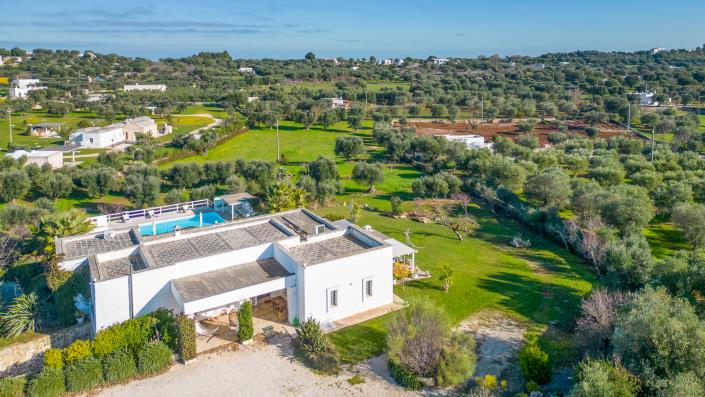 Image No.16-3 Bed Villa for sale