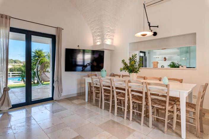 Image No.19-3 Bed Villa for sale