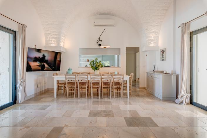 Image No.18-3 Bed Villa for sale