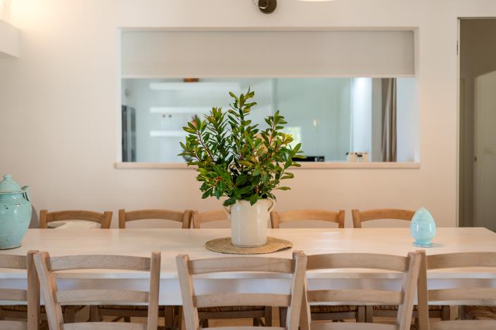 Image No.20-3 Bed Villa for sale