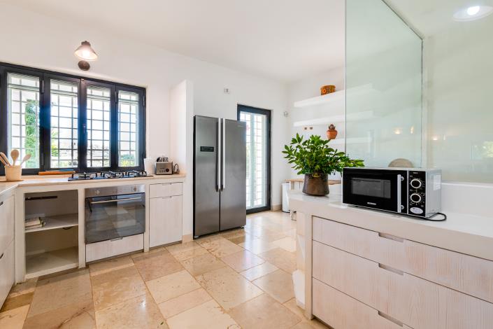 Image No.22-3 Bed Villa for sale