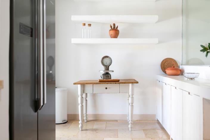 Image No.23-3 Bed Villa for sale