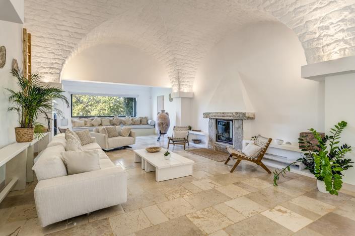 Image No.25-3 Bed Villa for sale