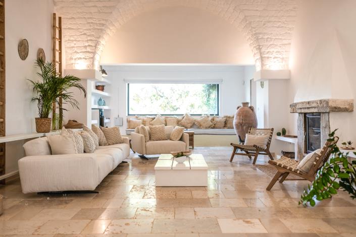 Image No.28-3 Bed Villa for sale