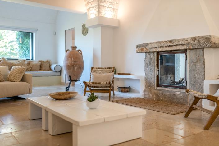 Image No.31-3 Bed Villa for sale