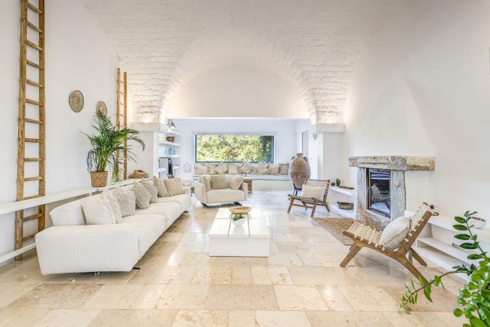 Image No.33-3 Bed Villa for sale