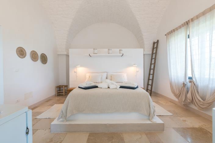 Image No.38-3 Bed Villa for sale