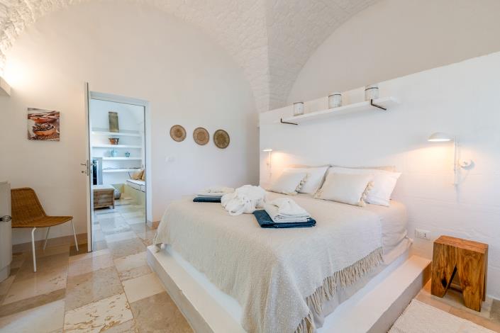 Image No.37-3 Bed Villa for sale