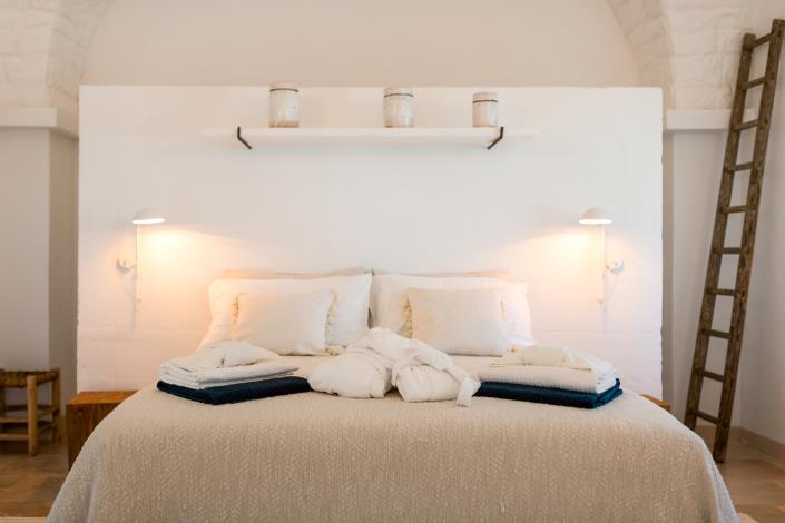 Image No.39-3 Bed Villa for sale