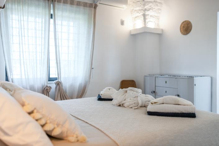 Image No.41-3 Bed Villa for sale