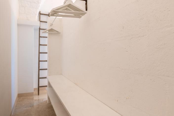 Image No.42-3 Bed Villa for sale