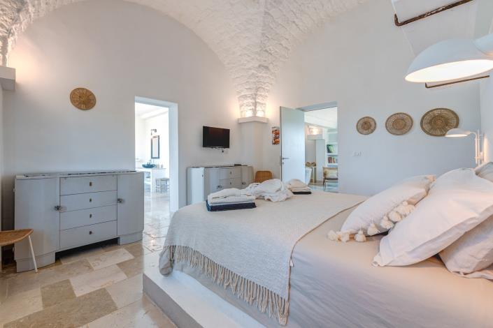 Image No.43-3 Bed Villa for sale