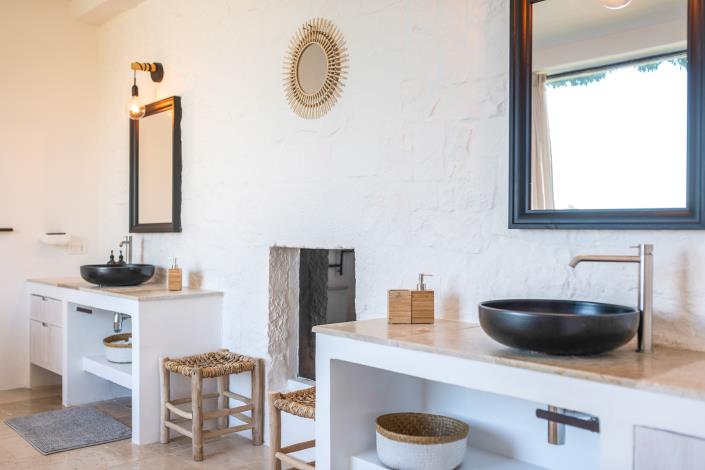 Image No.47-3 Bed Villa for sale