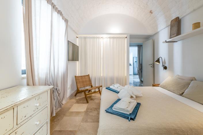 Image No.48-3 Bed Villa for sale