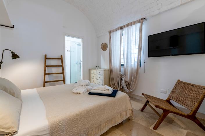 Image No.51-3 Bed Villa for sale